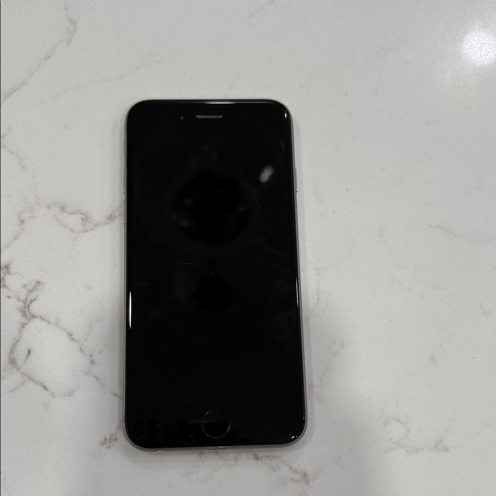 Apple iphone